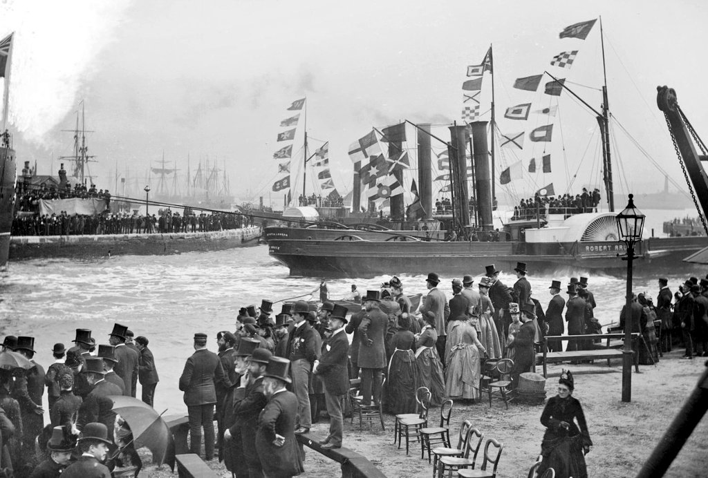 ᵀʰᵉ ᴸⁱqᵘⁱᵈ ᴴⁱᵍʰʷᵃʸ tweet media