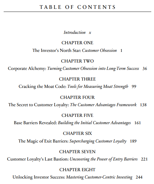 HiddenMonopoly's tweet image. A Sneak Preview of My Forthcoming Book Hidden Monopolies

(Retweets are appreciated).