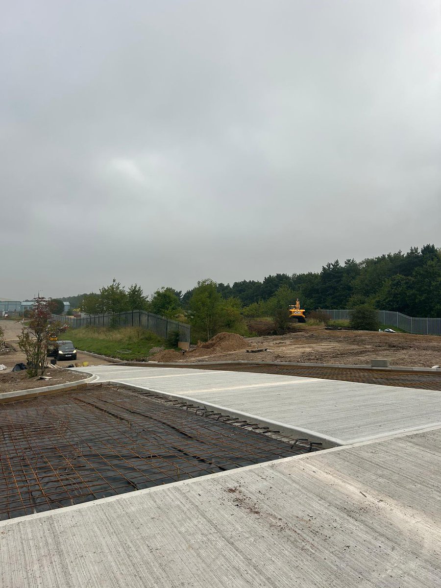 CBS Concreting tweet media