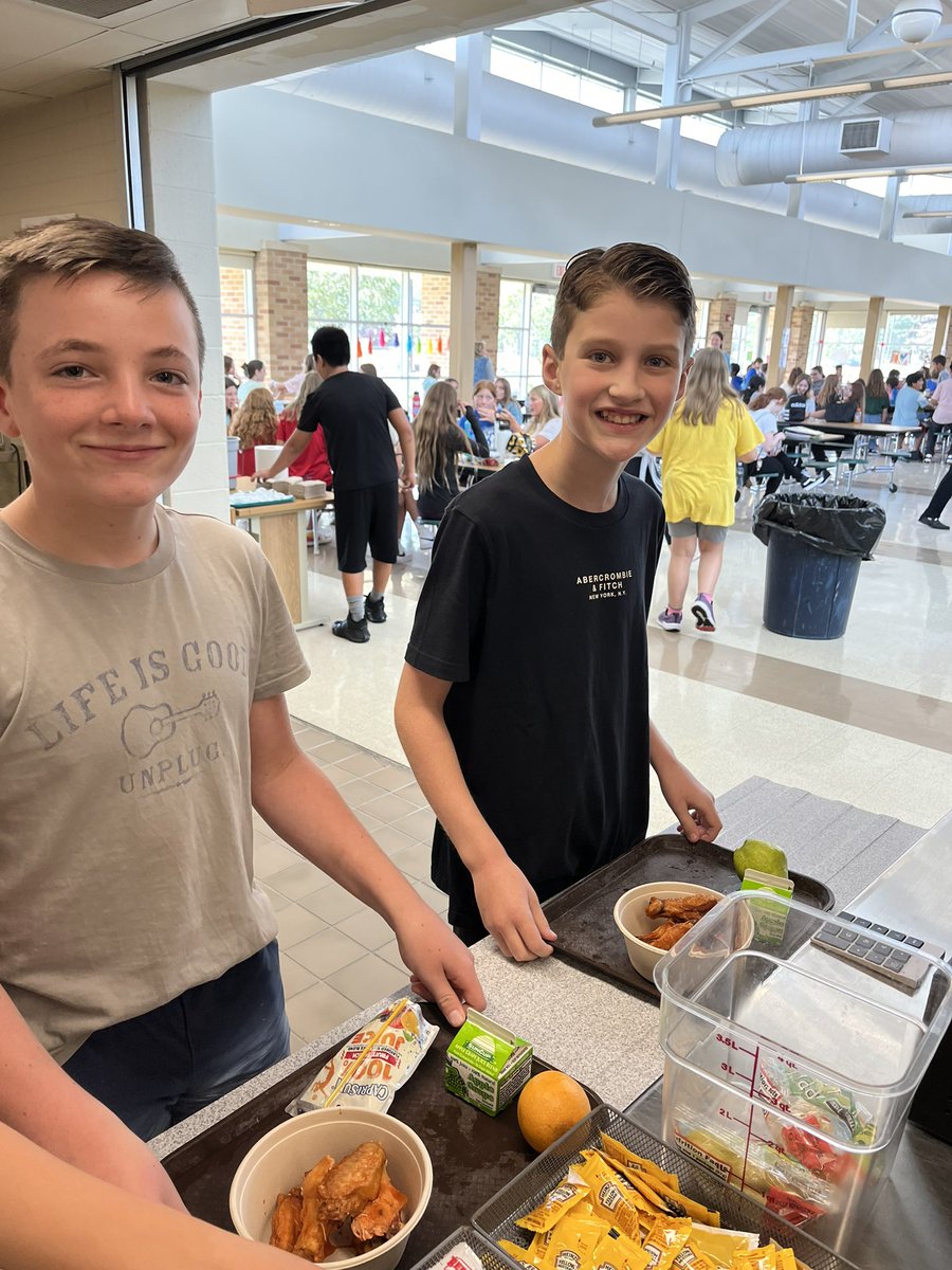 Z. Garger tweet media