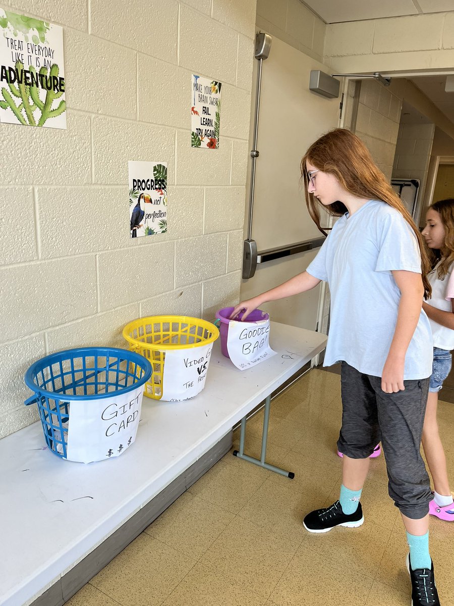 Z. Garger tweet media