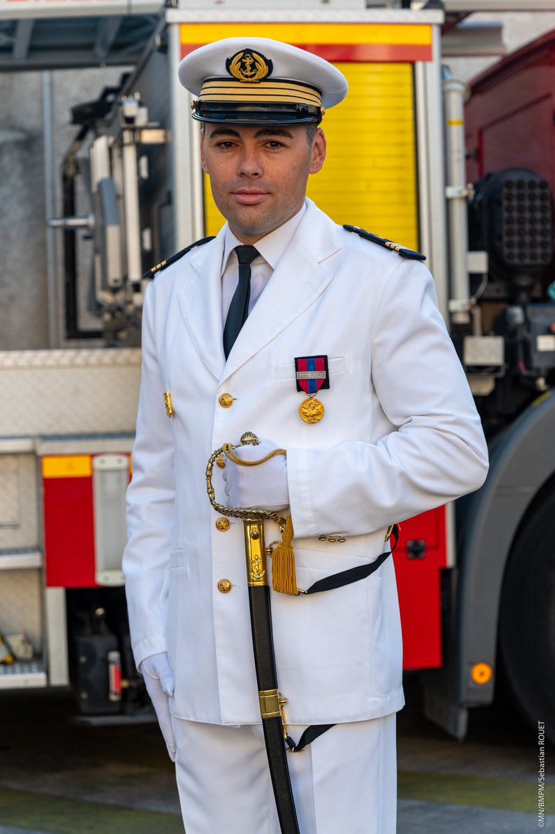 Marins-pompiers de Marseille tweet media