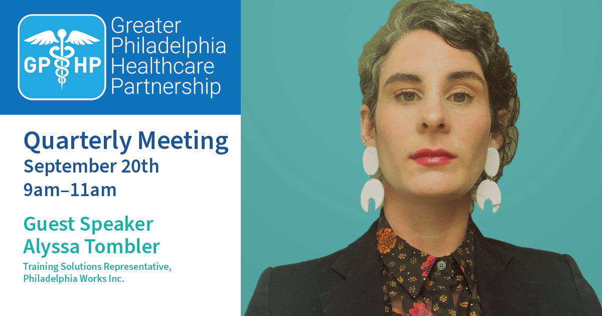 PhilaHealthPartners tweet media