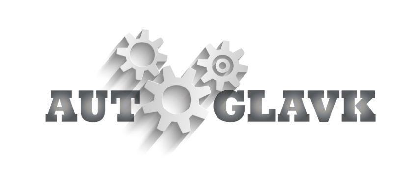 lasspainter's tweet photo. @klassictfup Hello! I'm a graphic designer! Logo, banners, advertising, any printed matter, corporate identity, illustrations. (Logo from $90) Open in Direct. https://t.co/WoHWojS8Kx