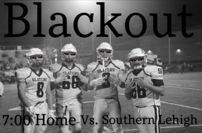 Quarry Crew tweet media