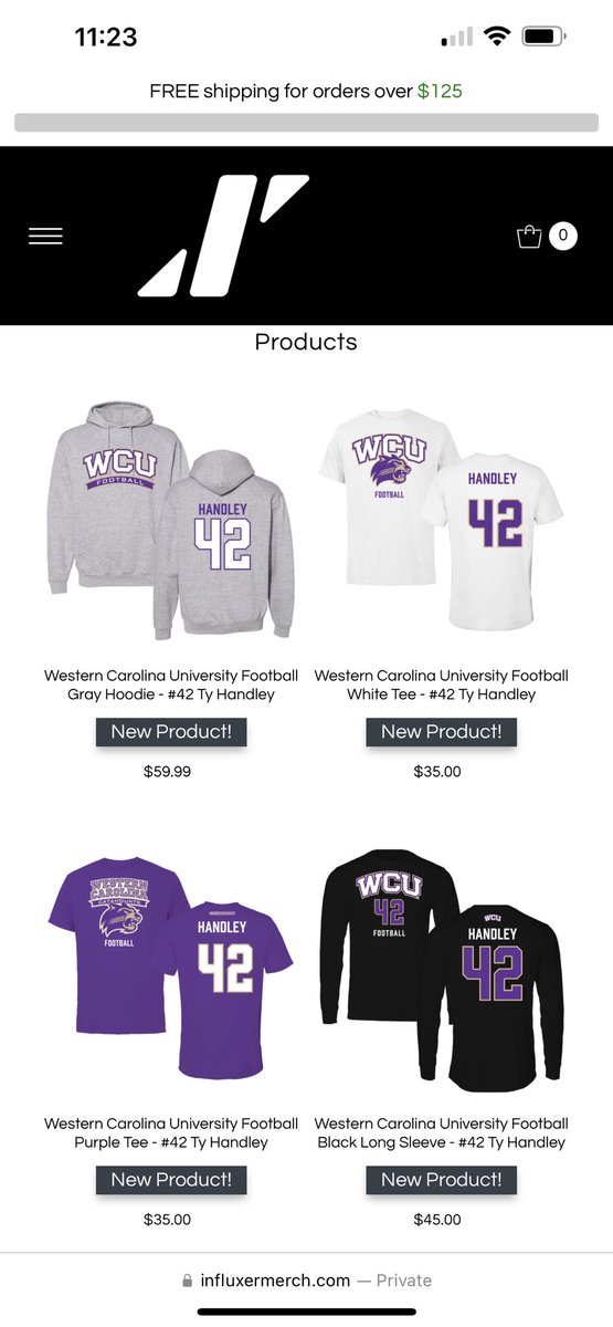 Ty Handley tweet media