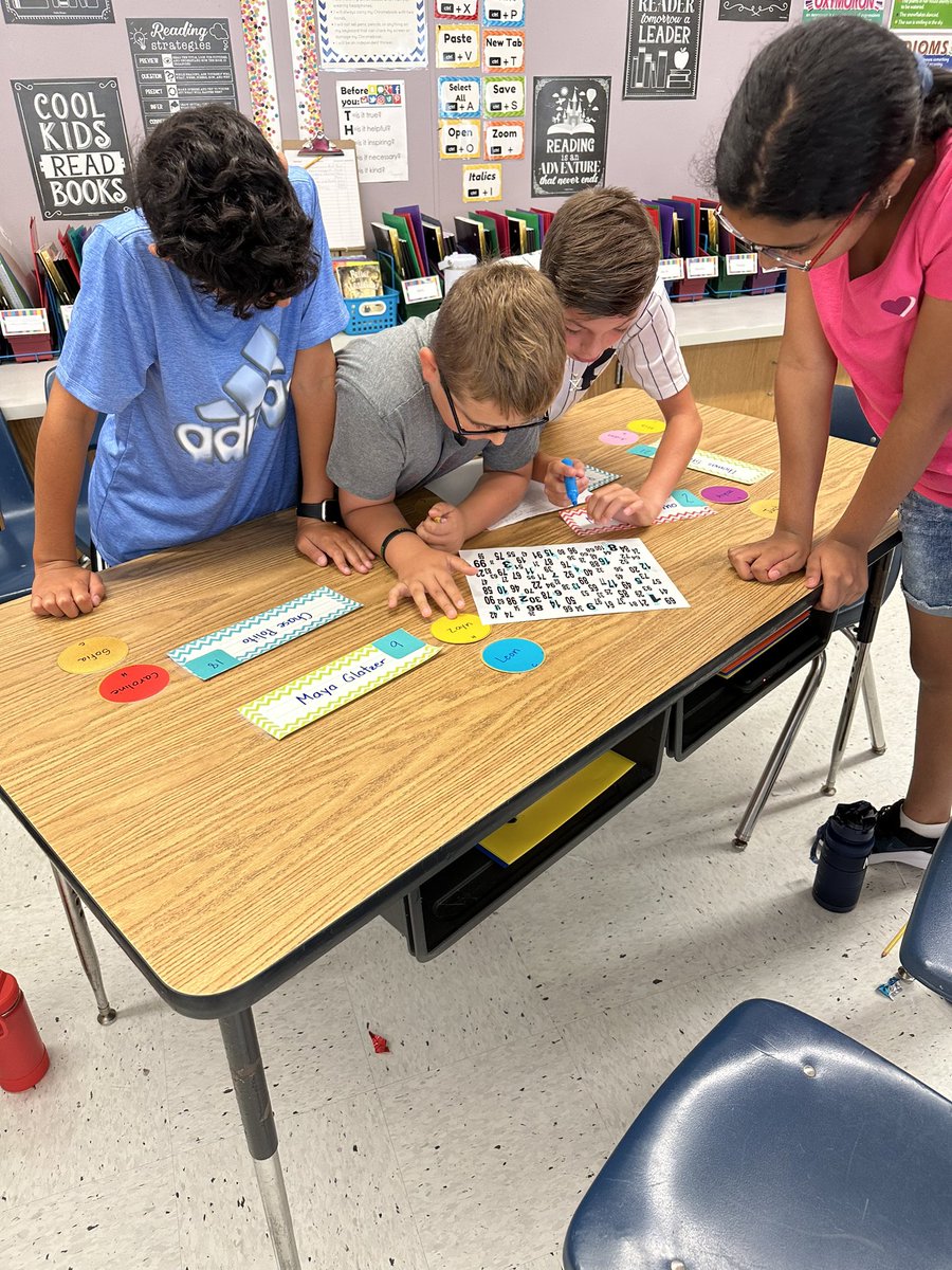 Ivy Cibrano tweet media