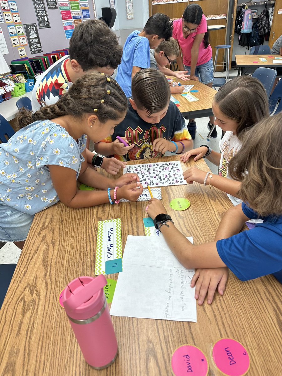 Ivy Cibrano tweet media