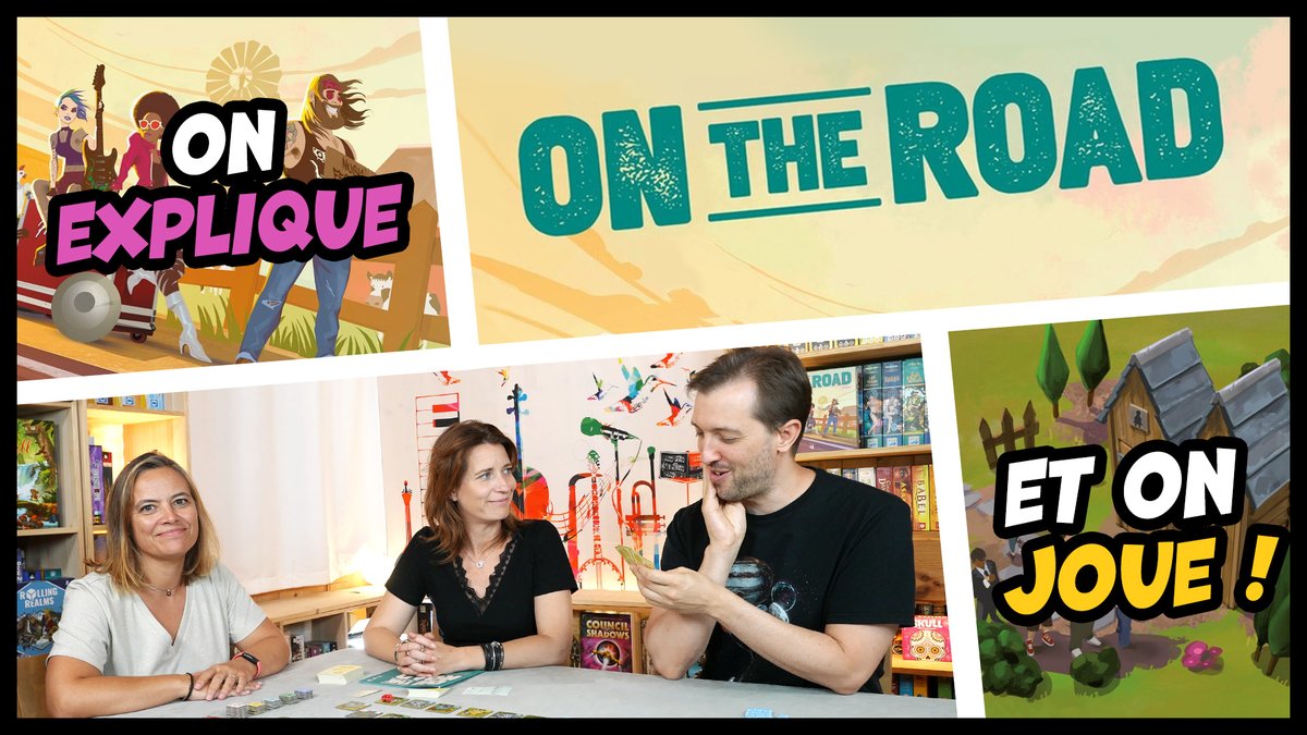 Un monde de jeux tweet media