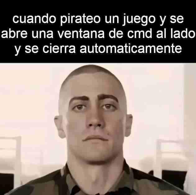 Shitpost Aleatorio (@shitpostrandom) on Twitter photo 