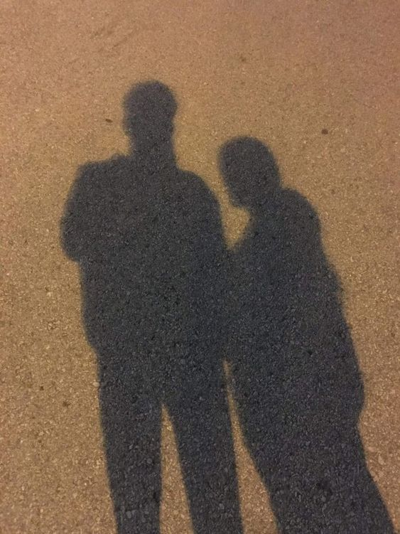 Lead_OSinclair's tweet photo. "Jadi, apakah kita akan berpamitan dengan Adimas dan Adelia dulu?" tanya perempuan bersurai coklat tersebut. https://t.co/QlZdTX0yBv