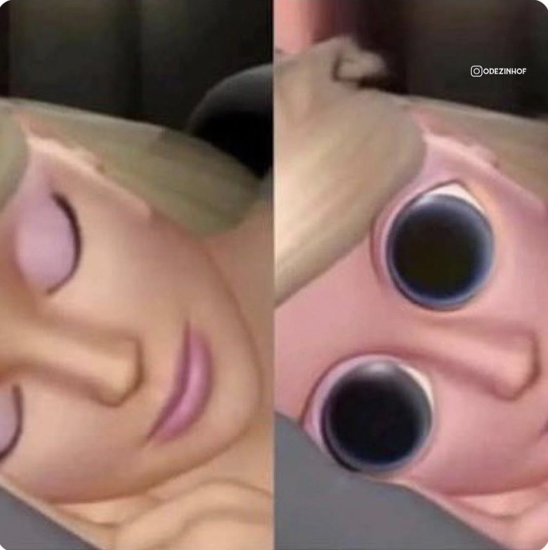 Quando me deito e lembro de uma blusa que nunca mais vi