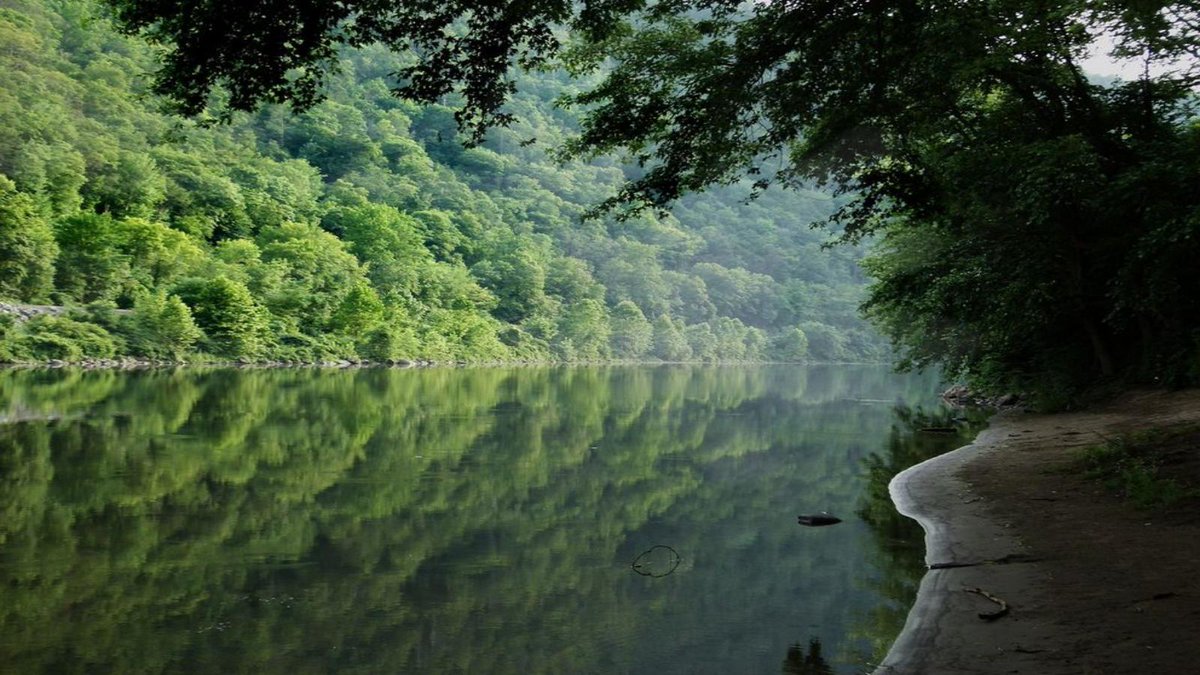 Yesterday's #WhereTakenUSA Puzzle 175 answer was PENNSYLVANIA

Common first guesses:
MARYLAND, MISSISSIPPI

The most common incorrect guess: MARYLAND

1️⃣ 🟦 4%
2️⃣ 🟦🟦🟦 19%
3️⃣ 🟦🟦🟦🟦 26%
4️⃣ 🟦🟦🟦 20%
5️⃣ 🟦🟦 13%
6️⃣ 🟦🟦 7%
❌ 🟦🟦 10%

wheretakenusa.teuteuf.fr