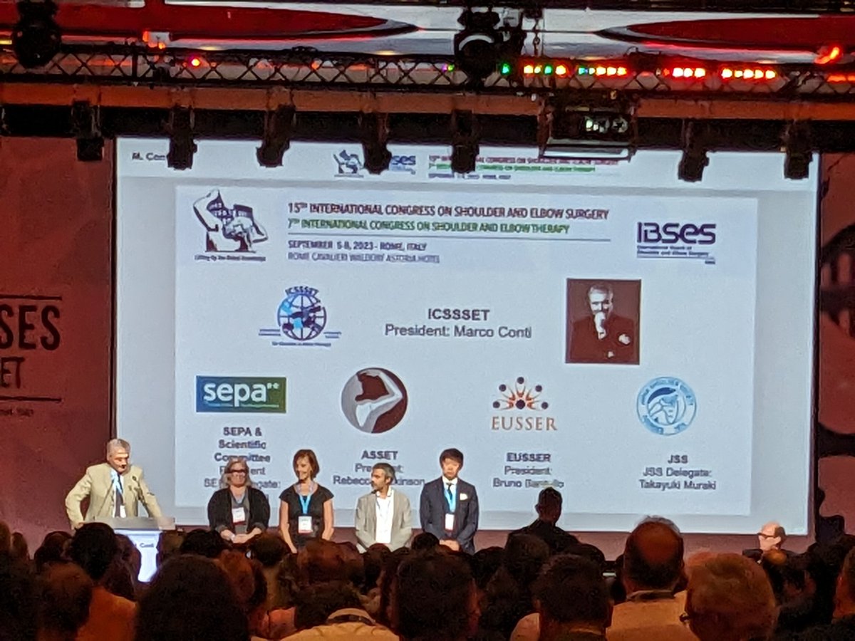 anju jaggi tweet media