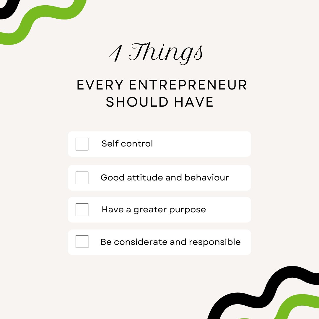 'Entrepreneurs are the dreamers who turn ideas into reality, the risk-takers who embrace uncertainty, and the builders who shape the future.' 💡🌟 #Entrepreneurship #DreamersAndDoers