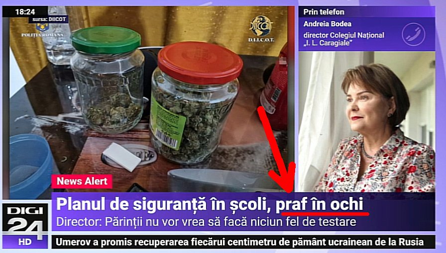 Beni Goace ☏ tweet media