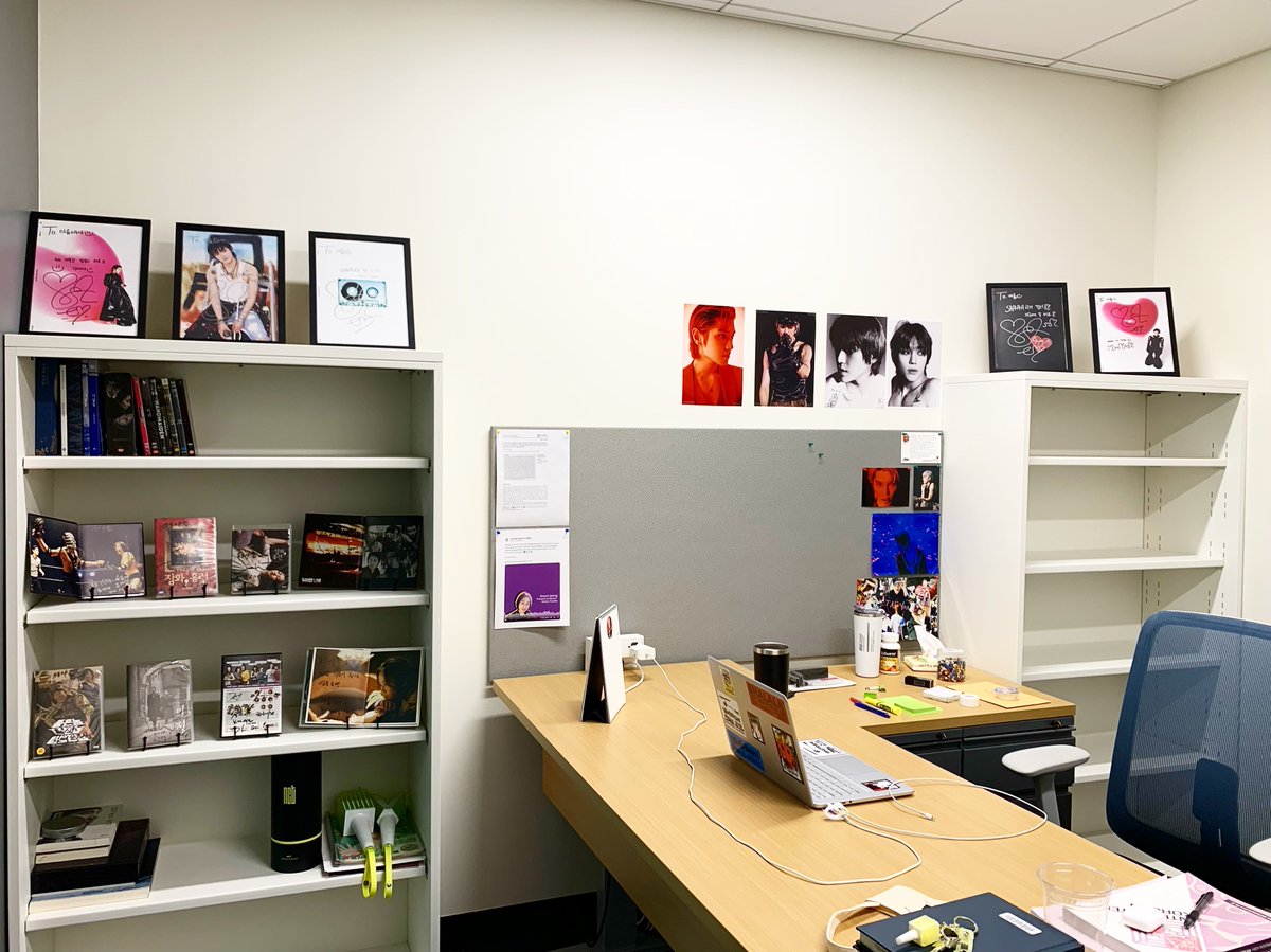 Areum Jeong 정아름 tweet media