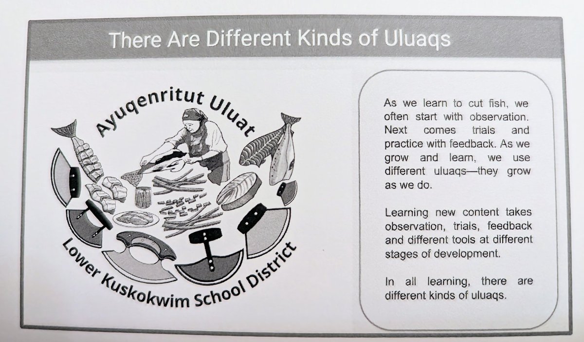 Karen Shepherd tweet media