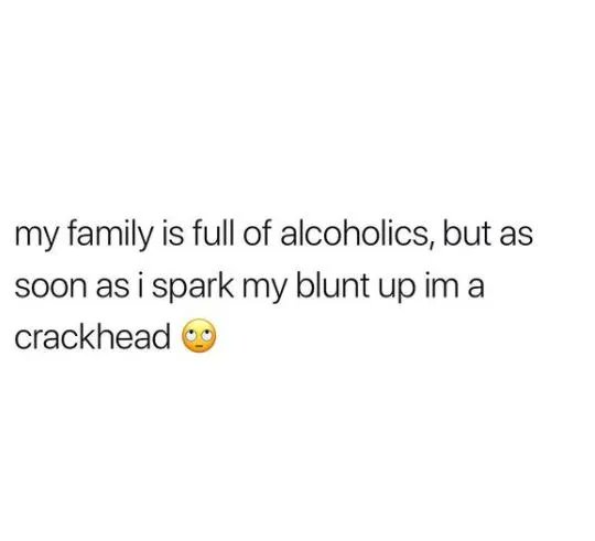 StonerCIips's tweet photo. Facts 😂 https://t.co/2DnXQsU4aE