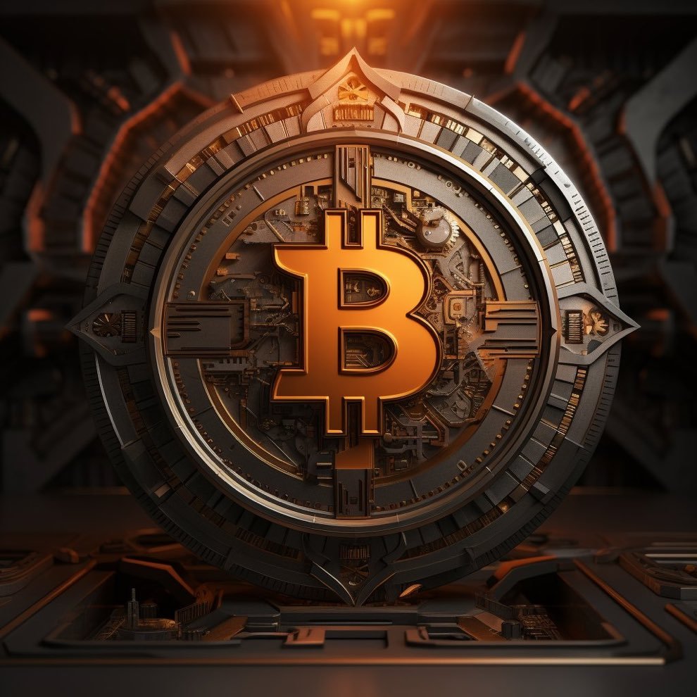 latinhashpool's tweet photo. ¡Buen día amigos mineros! tiempo sin pasar por aquí, sepan que seguimos trabajando y pronto espero dar noticias. #bitcoin #mining #latinhashpool https://t.co/4jXJcv4Yke