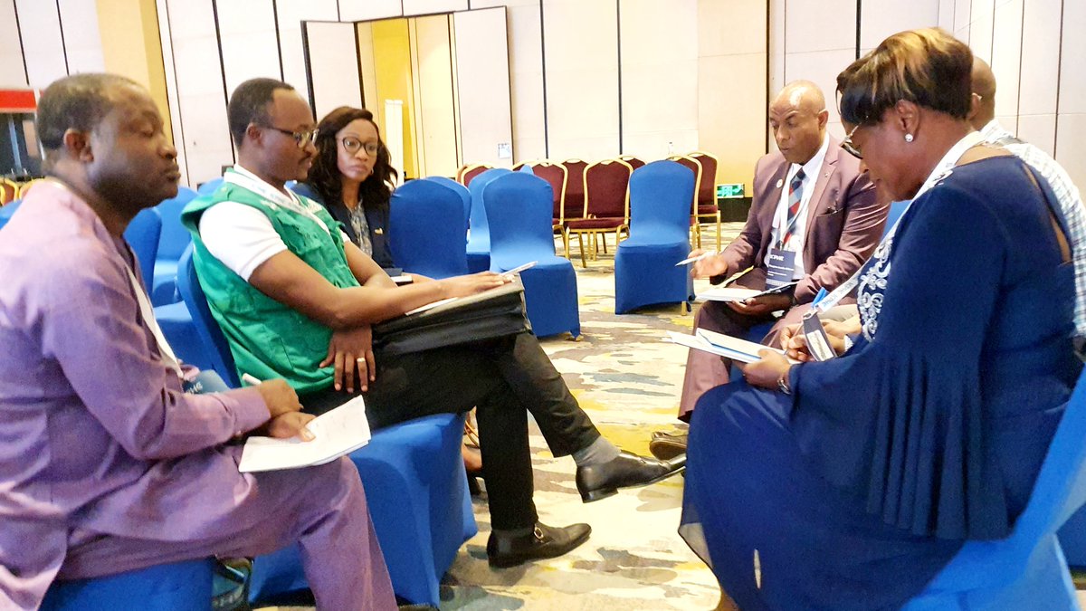 Pathfinder tweet media