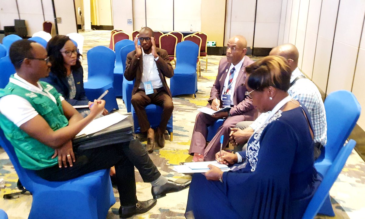 Pathfinder tweet media