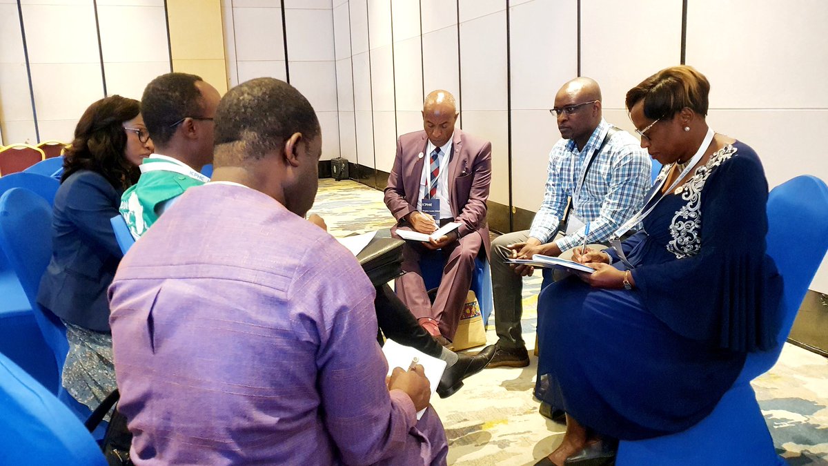 Pathfinder tweet media