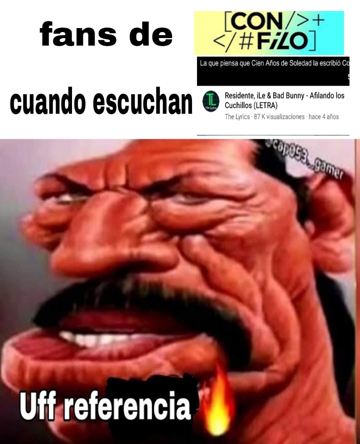 Shit Cuba posting tweet media
