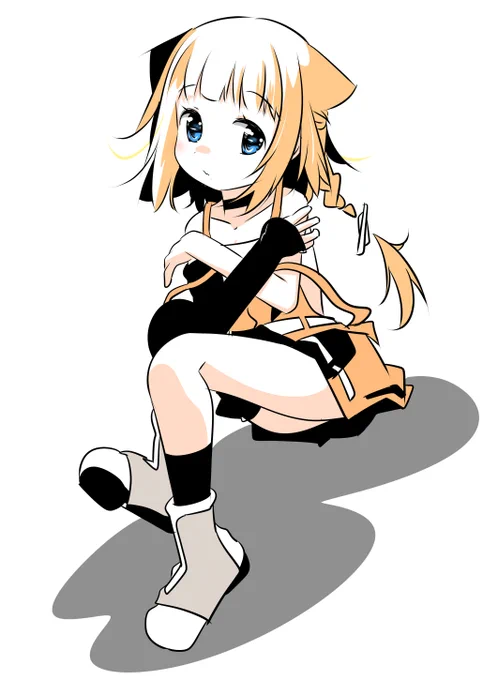 むむむ 