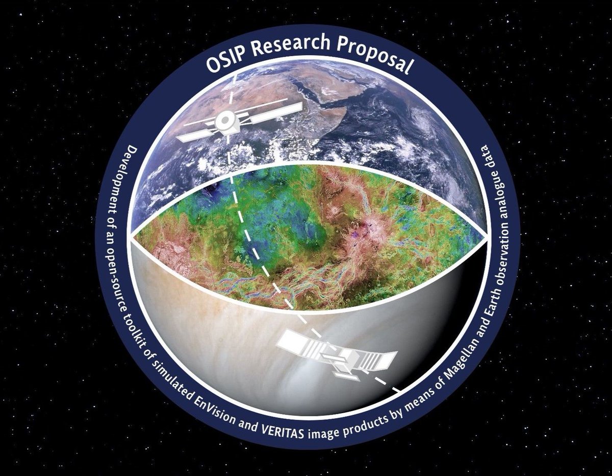 isardSAT tweet media