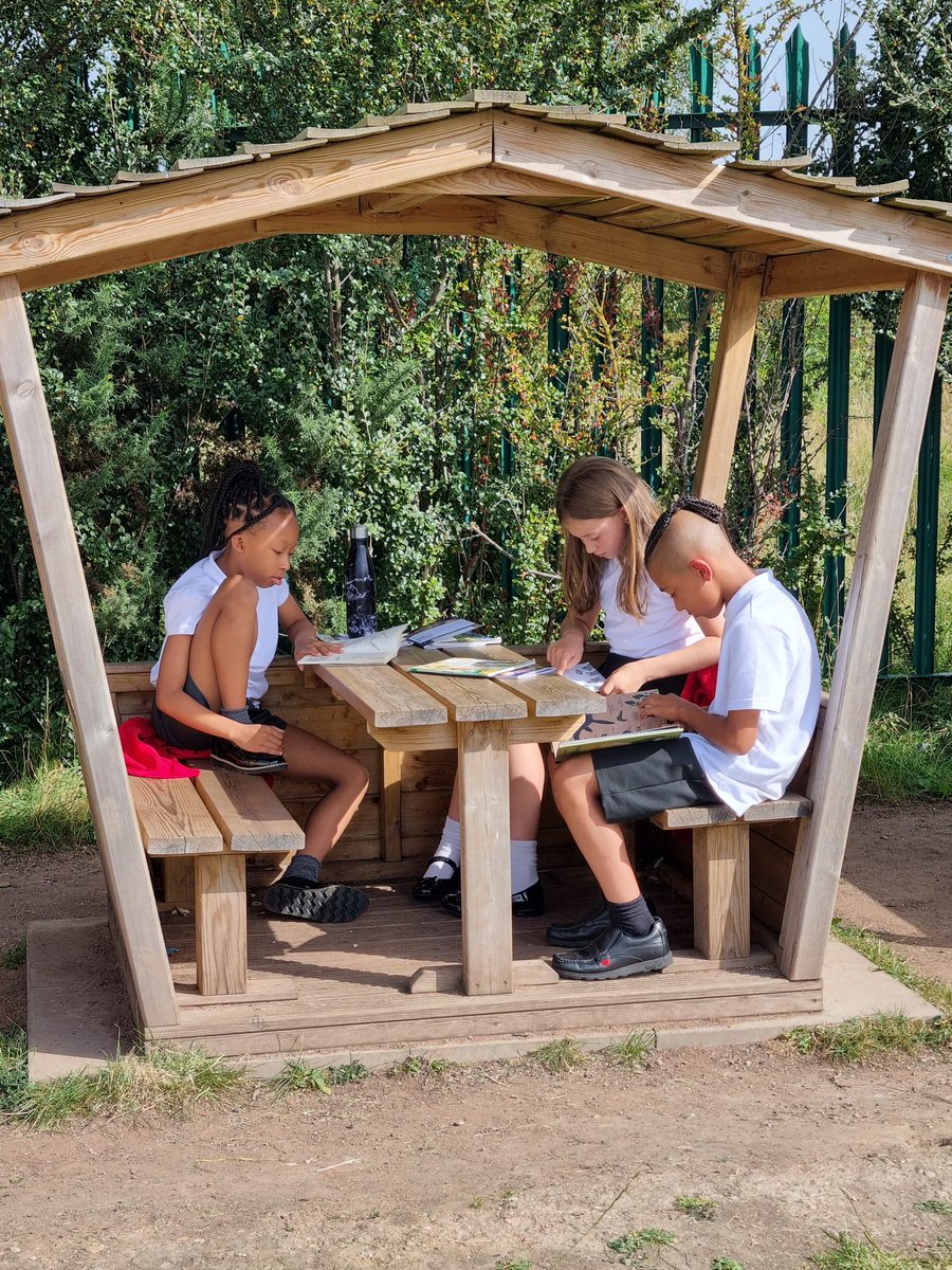 Sophie Martin tweet media