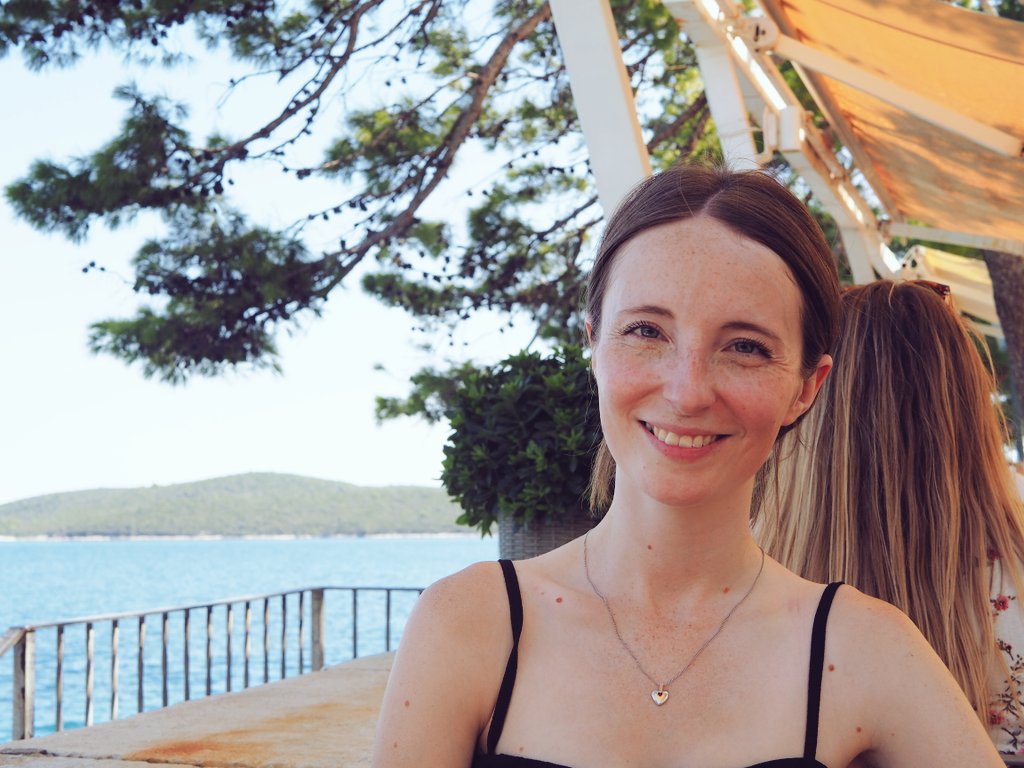 Shane Thomas tweet media