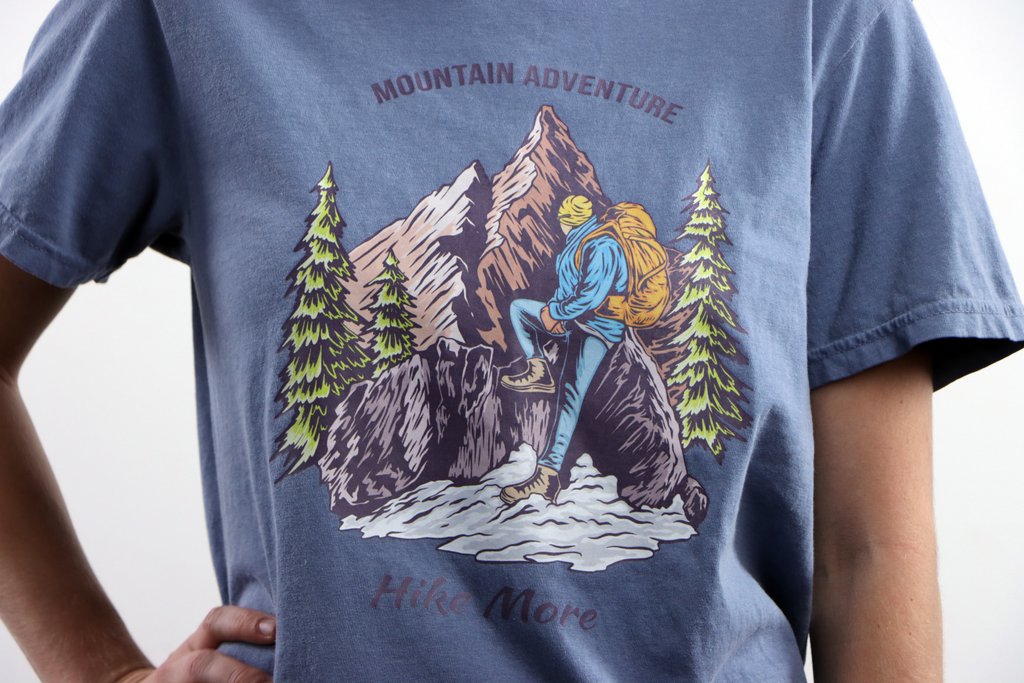 printDIGISOFT's tweet photo. ⛰️😍

#printdigi #digisoft #technology #innovation #printondemand #POD #ecommerce #apparel #tshirts #tees https://t.co/ON2z4ueLIz