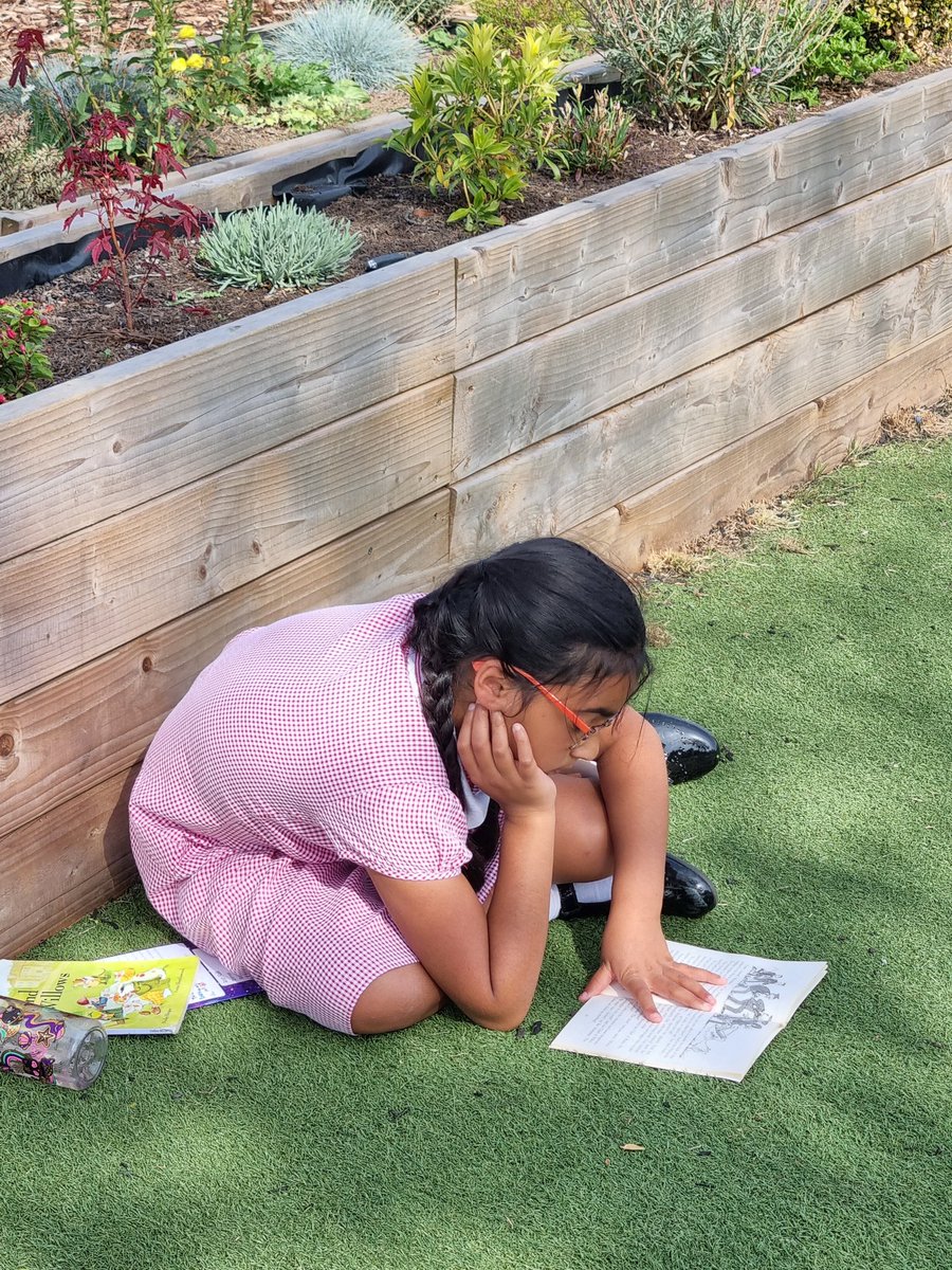 Sophie Martin tweet media