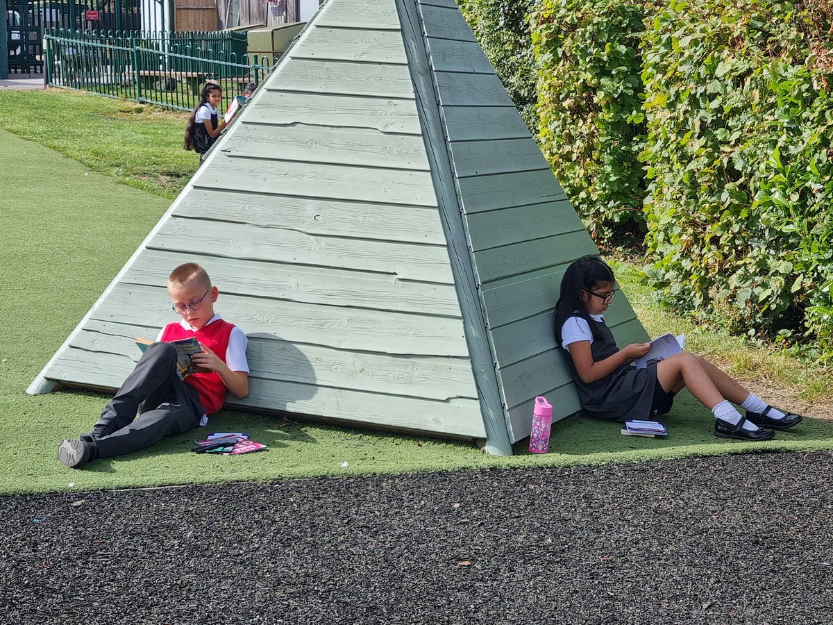 Sophie Martin tweet media