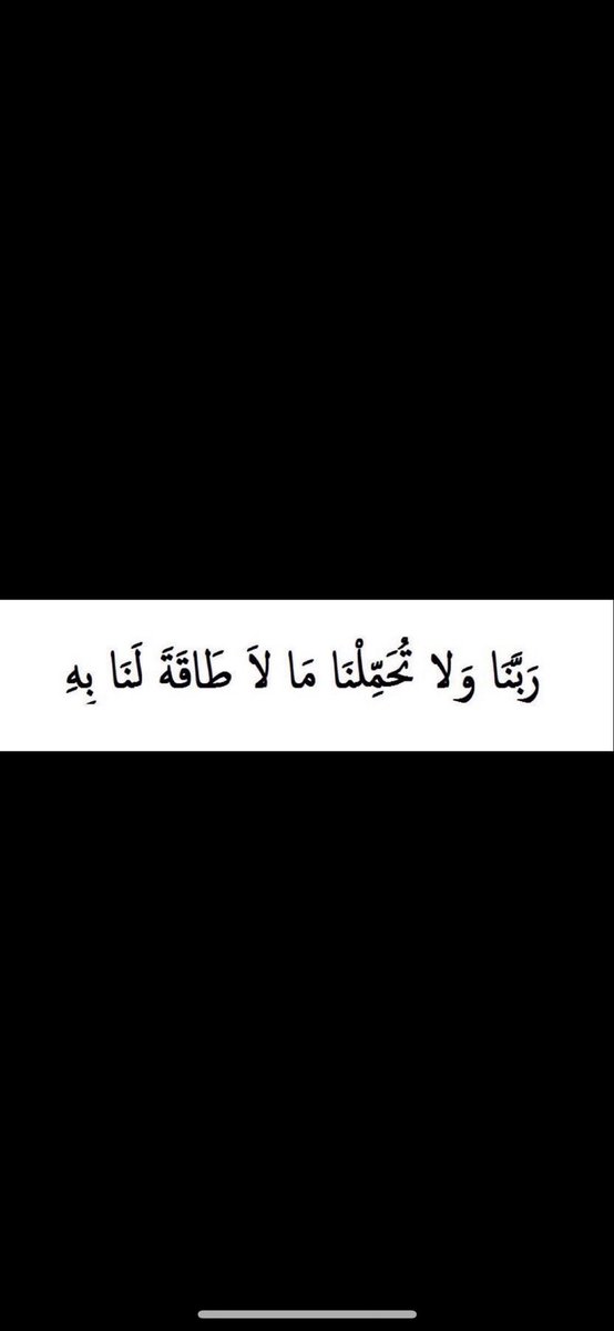 حكي (@dr_shagran) on Twitter photo 