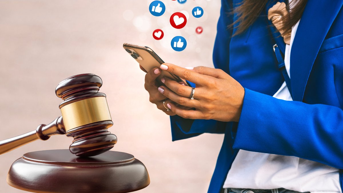 I last explained how many proposed laws attempt to keep youth safe and healthy online, but are sweeping, vague, or unenforceable. Now, in my new piece "Social Media, Youth, and New Legislation," I detail what key components they actually should focus on: cyberbullying.org/social-media-l…