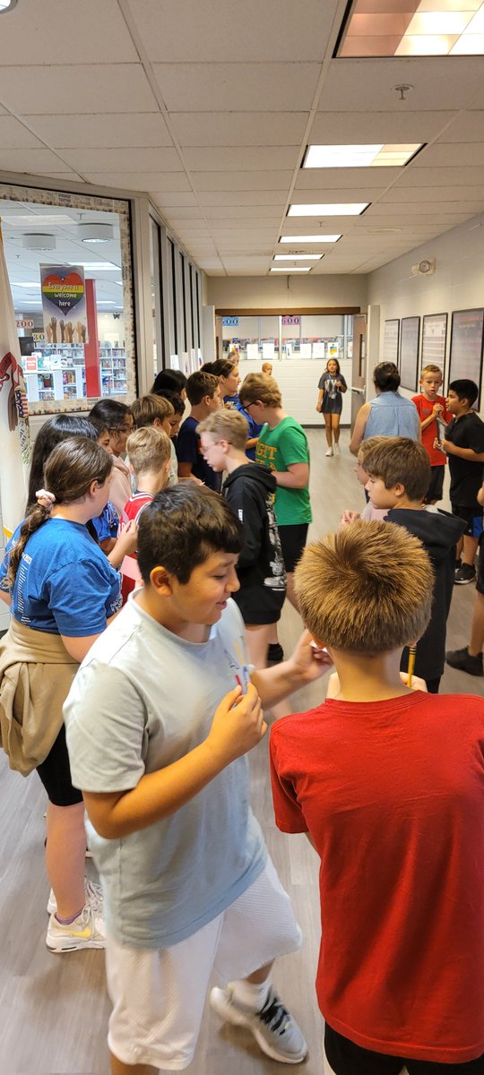 Whitney Freund tweet media