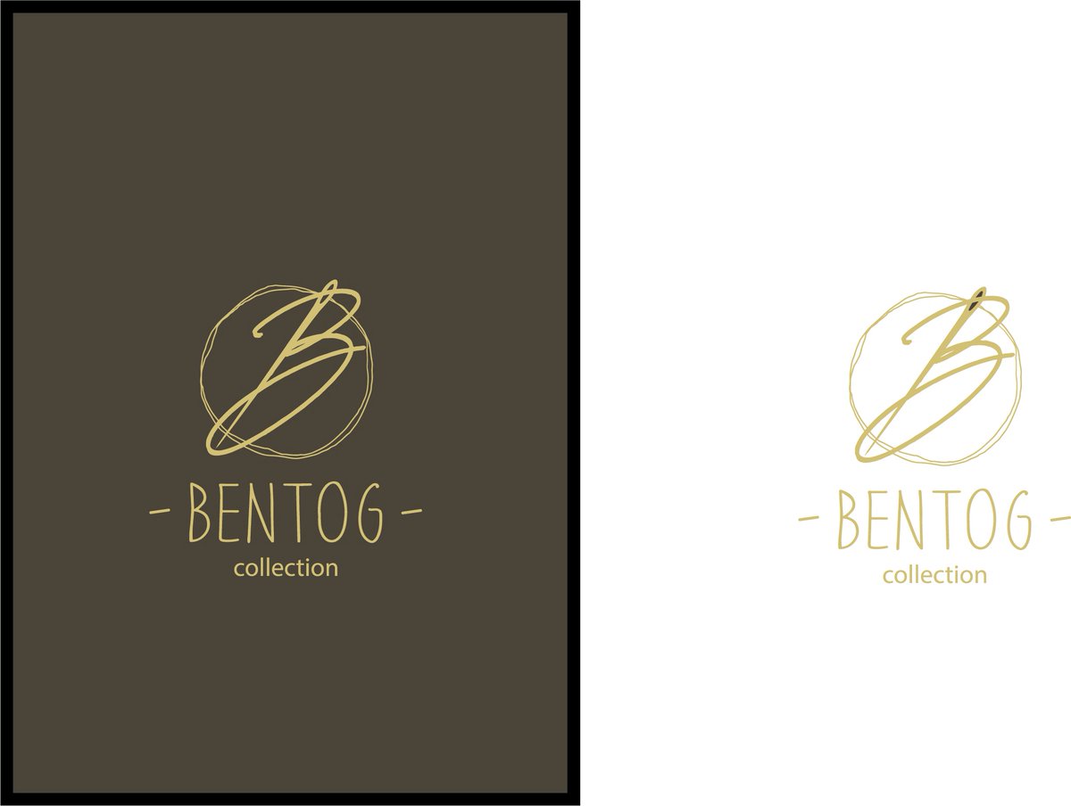 lasspainter's tweet photo. @BEVideosforyou Hello! I'm a graphic designer! Logo, banners, advertising, any printed matter, corporate identity, illustrations. (Logo from $140) Open in Direct. https://t.co/ra4mXT4swJ