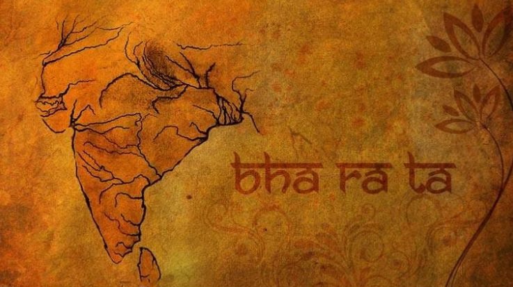 Chandra Kant tweet media