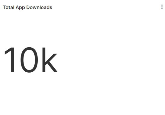 Drew Austin tweet media