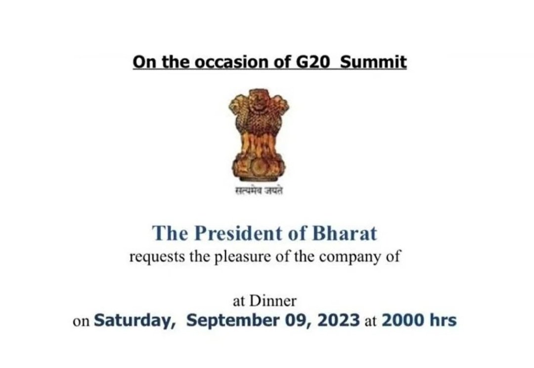 Chandra Kant tweet media