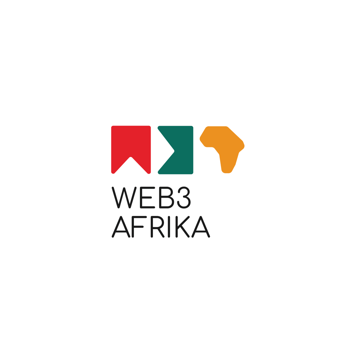 web3afrika's tweet photo. We're excited to announce our electrifying series, Web3 Afrika Monthly Workshop 🔥

 What's in store for you:  

- Monthly workshops designed to enlighten and empower the African web3 community. 

- Each session will dive deep into a different Web3 topic, tailor-made for...  

🧵 https://t.co/R5vSrL6lMk
