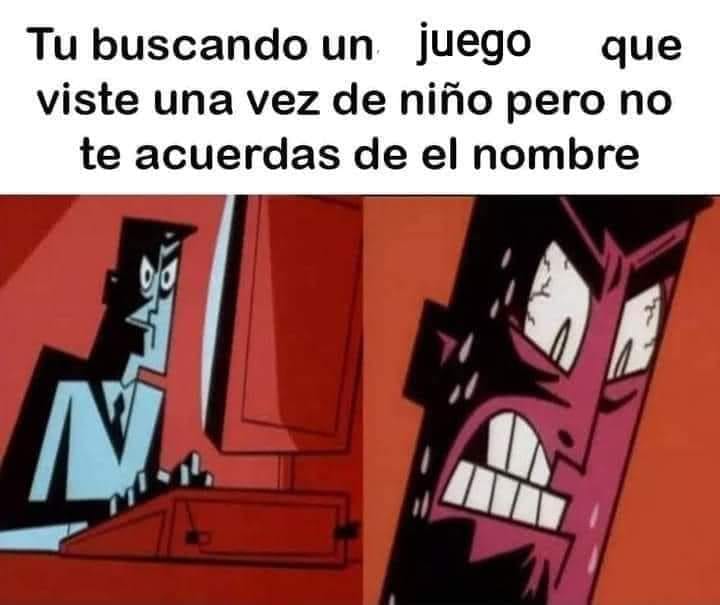 El Fedelobo tweet media