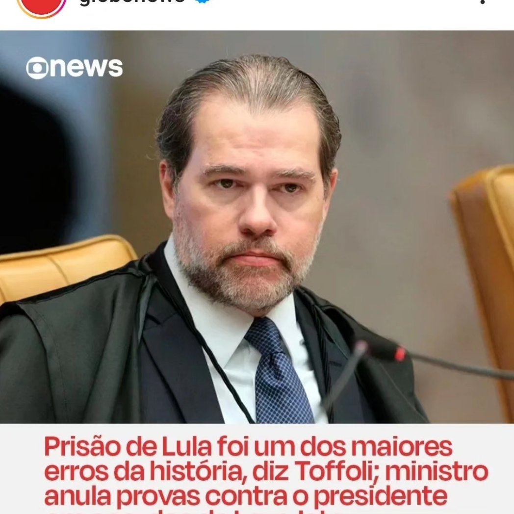 Wellington Farias (@w_farias) on Twitter photo 
