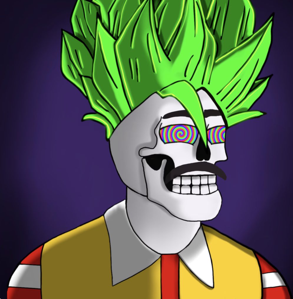 ETH VATOS tweet media