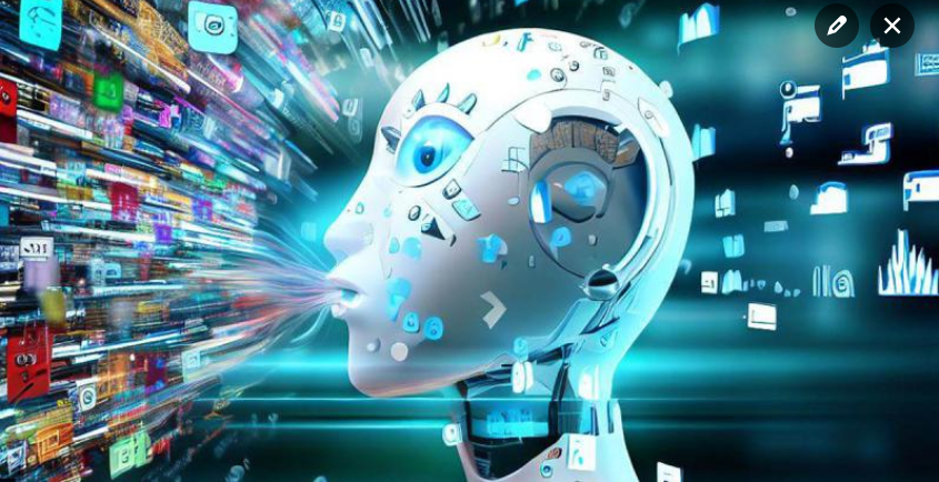 fogoros's tweet photo. 🧠 Ever wondered if #AI can decode personalities through conversations? @NCCGroupplc explores the fascinating world of profiling with AI. Check out this: https://t.co/pSMRwubyy5 #sponsored #ncc_iiot #PersonalityProfiling #artificialintelligence #cybersecurity @jblefevre60 @mclynd https://t.co/nYXWou8PEq