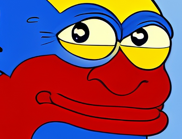 Eng 🐧 tweet media