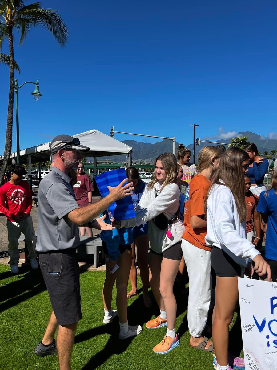 Rocklin Volleyball tweet media