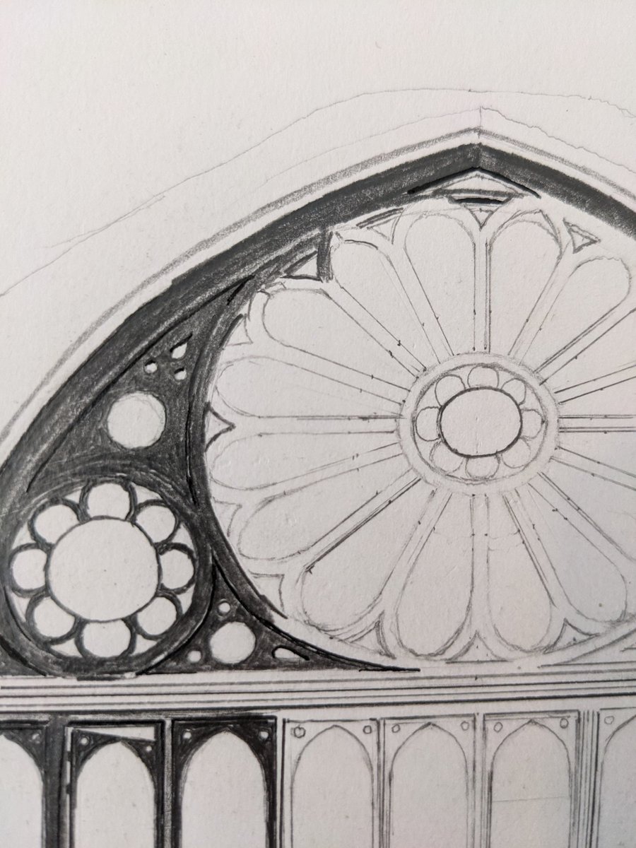 Robert Ross tweet media